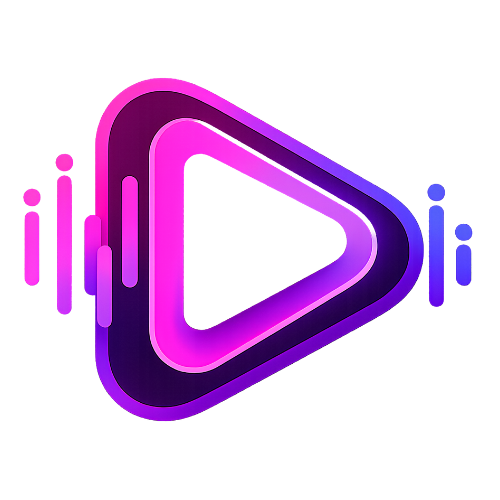 GanaTube - Free Music Online Without Ads
